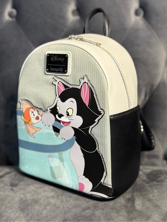 clelo mini backpack CLUCI Purse for Women Shoulder Backpack Convertible Hand Its mini size is perfect for any occasion and can be worn four unique ways depending on your desired look. cleo de nile (@cleosnile) •